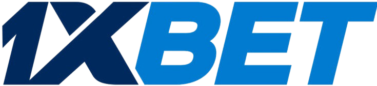 1xbet registration saudi